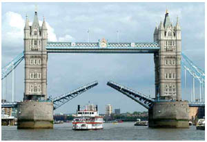 Tower Bridge